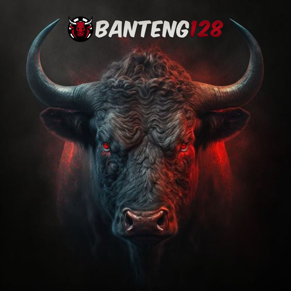 BANTENG128